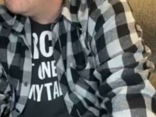 freshd370 webcam model stream image