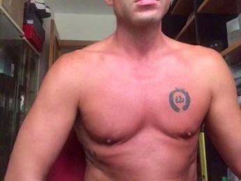 Xisco8_2 webcam model stream image