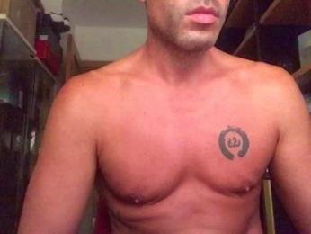 Xisco8_2 webcam model stream image