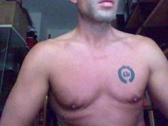 Xisco8_2 webcam cam4 model stream image