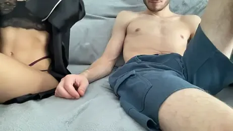 2muchfunFR webcam model stream image