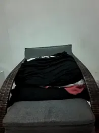 VIC22SECRET webcam model stream image