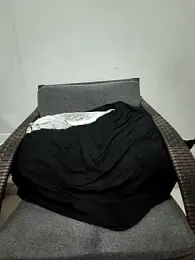 VIC22SECRET webcam model stream image