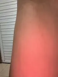 VIC22SECRET webcam model stream image