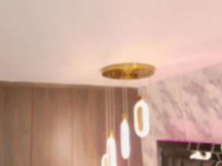 sarahgrey18 webcam model stream image