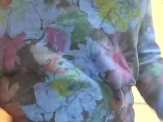 hooterss webcam model stream image