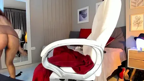 jess_ox webcam model stream image