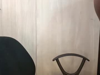 pecsblack888 webcam model stream image