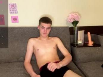 kittywithyou webcam model stream image