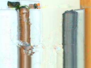 hadassah02 webcam model stream image