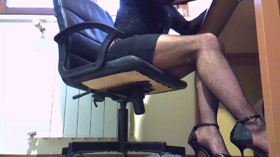 ilarytravl34 webcam model stream image