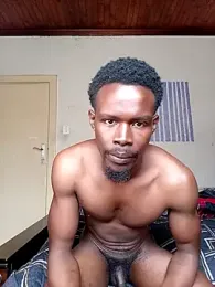 donchico0 webcam model stream image