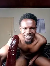 donchico0 webcam stripchat model stream image