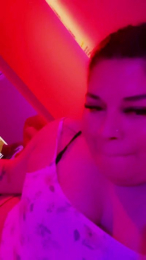 estefy21 webcam model stream image