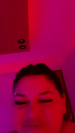 estefy21 webcam model stream image