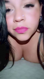 estefy21 webcam model stream image