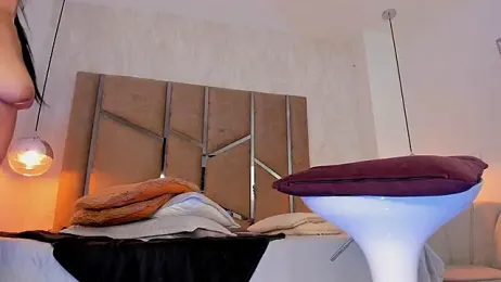 Martinaa_Jones_ webcam model stream image
