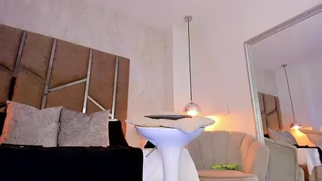 Martinaa_Jones_ webcam model stream image