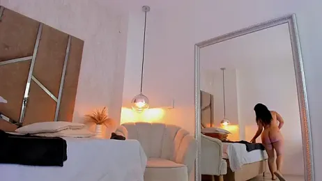 Martinaa_Jones_ webcam model stream image