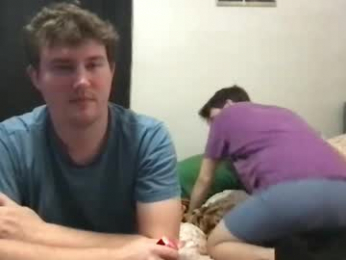 d_dart webcam model stream image