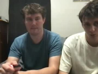 d_dart webcam chaturbate model stream image