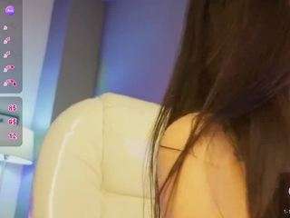 skyy-jonnes webcam model stream image