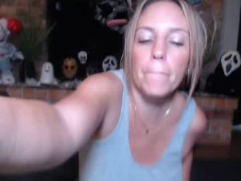 alannarack webcam model stream image
