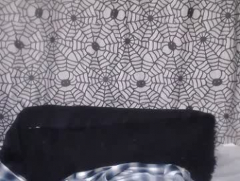 alannarack webcam model stream image