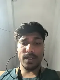 honestbbadboy webcam stripchat model stream image