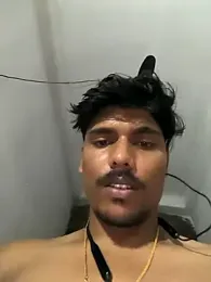 honestbbadboy webcam model stream image