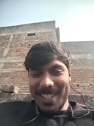 honestbbadboy webcam model stream image