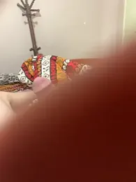 the---fucker webcam model stream image