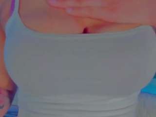 giselealid webcam model stream image