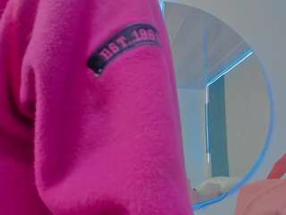 giselealid webcam model stream image