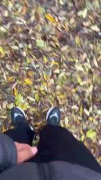 porcobg18 webcam model stream image