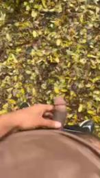 porcobg18 webcam model stream image