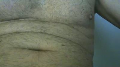 alealex6 webcam model stream image