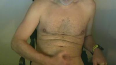 alealex6 webcam cam4 model stream image