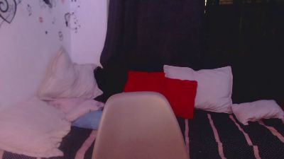 mia_blue01 webcam model stream image