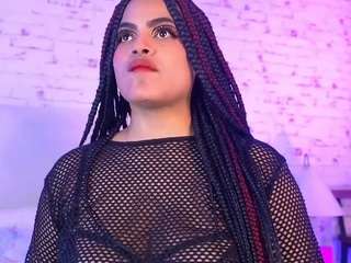 april-kershaw webcam camsoda model stream image