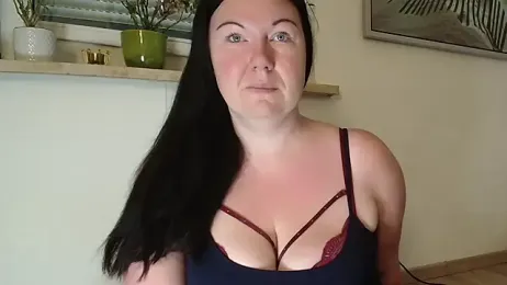 p6w_official webcam model stream image