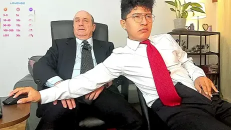 masterboy50 webcam model stream image