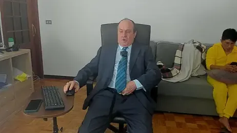 masterboy50 webcam stripchat model stream image