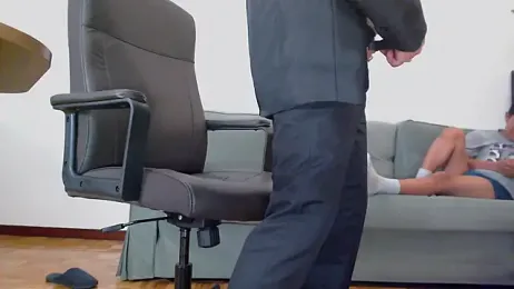 masterboy50 webcam model stream image