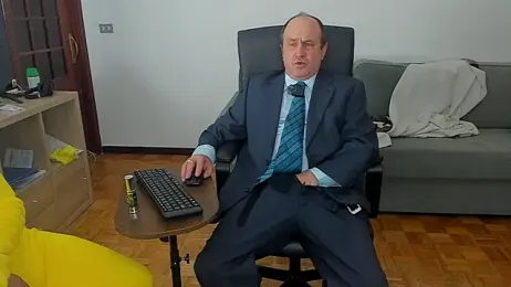 masterboy50 webcam stripchat model stream image