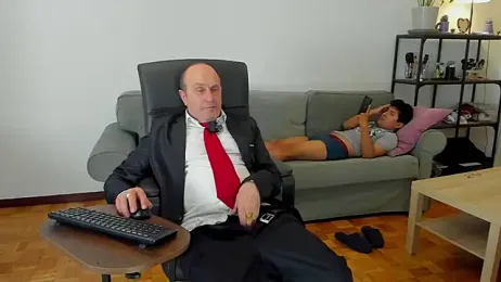 masterboy50 webcam model stream image