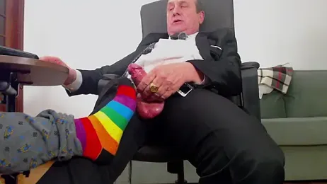 masterboy50 webcam stripchat model stream image