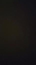 Jessicahe webcam cam4 model stream image