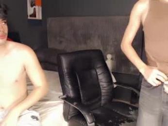 xkatarina69x webcam model stream image