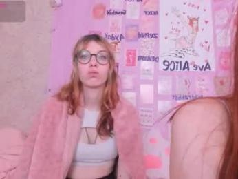 van__candy webcam model stream image